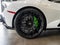 2024 Lamborghini Huracan STO Coupe
