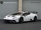 2024 Lamborghini Huracan STO Coupe
