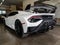 2024 Lamborghini Huracan STO Coupe