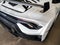 2024 Lamborghini Huracan STO Coupe
