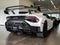 2024 Lamborghini Huracan STO Coupe