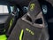 2024 Lamborghini Huracan STO Coupe