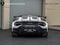2024 Lamborghini Huracan STO Coupe