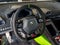 2024 Lamborghini Huracan STO Coupe