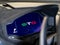 2024 Lamborghini Huracan STO Coupe