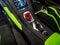 2024 Lamborghini Huracan STO Coupe