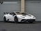 2024 Lamborghini Huracan STO Coupe
