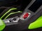 2024 Lamborghini Huracan STO Coupe