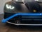 2024 Lamborghini Huracan STO Coupe