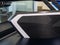 2024 Lamborghini Huracan STO STO