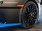 2024 Lamborghini Huracan STO STO