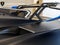 2024 Lamborghini Huracan STO STO
