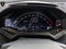 2024 Lamborghini Huracan STO STO