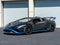 2024 Lamborghini Huracan STO Coupe