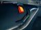 2024 Lamborghini Huracan STO STO
