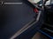 2024 Lamborghini Huracan STO STO