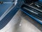 2024 Lamborghini Huracan STO STO