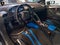 2024 Lamborghini Huracan STO STO