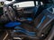 2024 Lamborghini Huracan STO STO