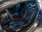 2024 Lamborghini Huracan STO STO