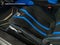 2024 Lamborghini Huracan STO STO