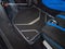 2024 Lamborghini Huracan STO STO