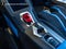 2024 Lamborghini Huracan STO STO