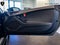 2024 Lamborghini Huracan STO STO
