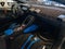 2024 Lamborghini Huracan STO STO