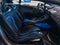 2024 Lamborghini Huracan STO STO