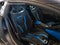 2024 Lamborghini Huracan STO STO