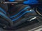 2024 Lamborghini Huracan STO STO
