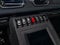 2024 Lamborghini Huracan STO STO
