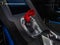 2024 Lamborghini Huracan STO STO