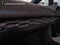 2024 Lamborghini Huracan STO STO