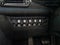 2024 Lamborghini Huracan STO STO