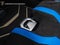 2024 Lamborghini Huracan STO STO