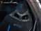 2024 Lamborghini Huracan STO STO