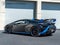 2024 Lamborghini Huracan STO Coupe