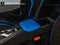 2024 Lamborghini Huracan STO STO