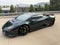 2023 Lamborghini Huracan Tecnica Coupe