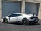 2018 Lamborghini Huracan Performante