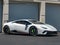 2018 Lamborghini Huracan Performante