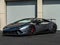 2018 Lamborghini Huracan Performante