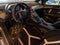 2020 Lamborghini Aventador SVJ