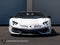 2020 Lamborghini Aventador SVJ