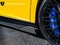 2022 Lamborghini Aventador LP 780-4 Ultimae