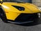 2022 Lamborghini Aventador LP 780-4 Ultimae