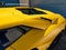 2022 Lamborghini Aventador LP 780-4 Ultimae