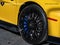 2022 Lamborghini Aventador LP 780-4 Ultimae
